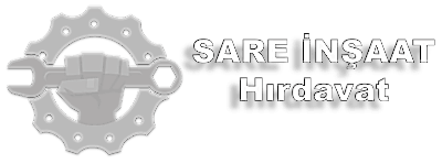 <p><strong>SARE HIRDAVAT.</strong></p>